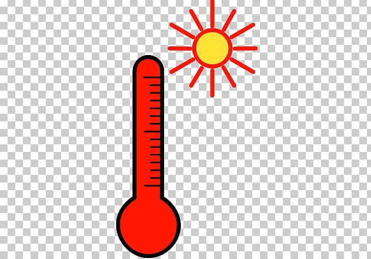 Thermometer Computer Icons Temperature Meteorology PNG, Clipart, Angle, Area, Circle, Clip Art, Computer Icons Free PNG Download