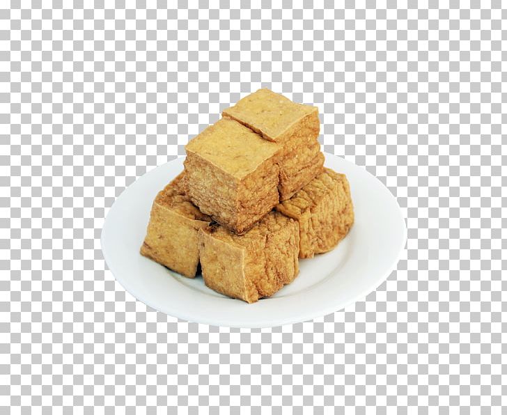 Tofu PNG, Clipart, Coffie, Cuisine, Food, Others, Tofu Free PNG Download