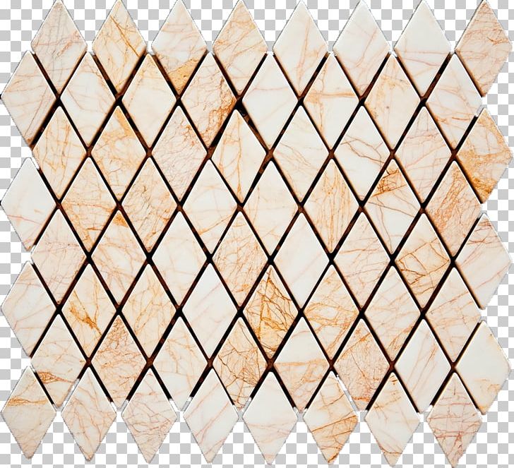Travertine Tile Marble Mosaic Glass PNG, Clipart, Angle, Baseboard, Beige, Diamond Letter, Floor Free PNG Download