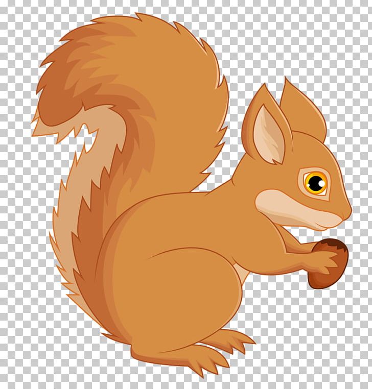 Tree Squirrels Computer Mouse PNG, Clipart, Animals, Baby Eating, Carnivoran, Cartoon, Chestnut Free PNG Download
