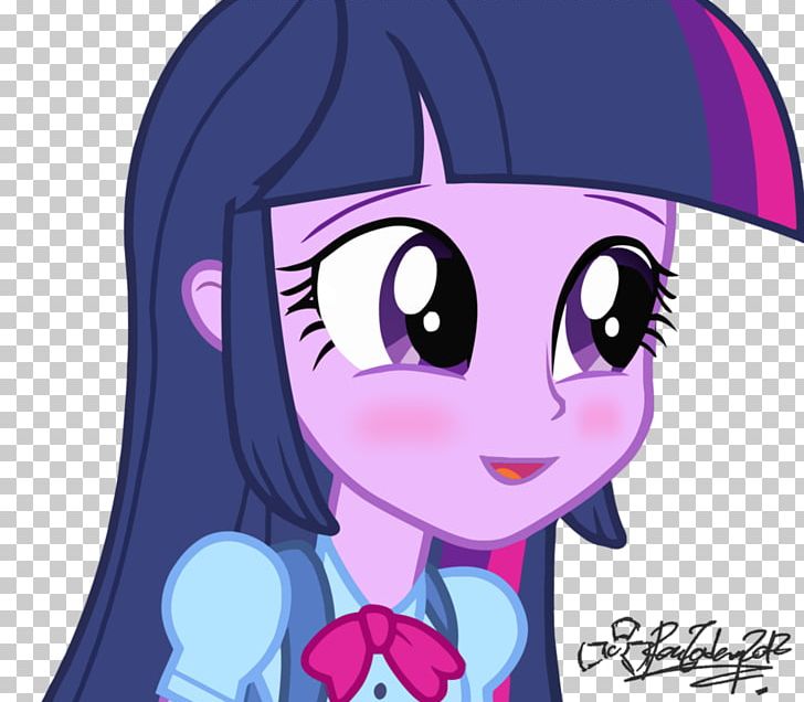 Twilight Sparkle Princess Celestia Pinkie Pie Rarity PNG, Clipart, Anime Music Video, Cartoon, Equestria, Eye, Face Free PNG Download
