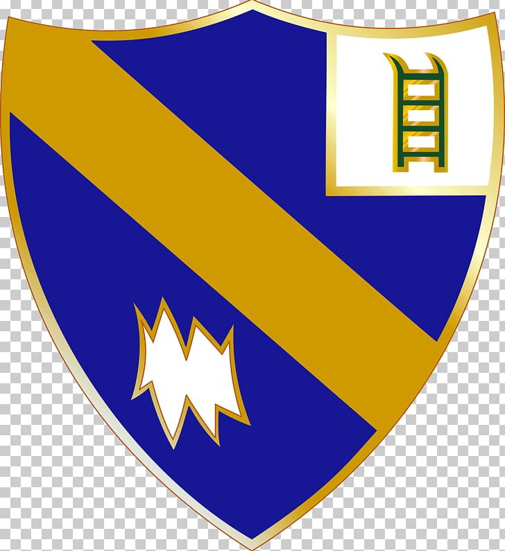 United States Army Infantry School Fort Benning 54th Infantry Regiment 198th Infantry Brigade PNG, Clipart, 99th Infantry Division, 198th Infantry Brigade, Area, Army, Artillery Free PNG Download
