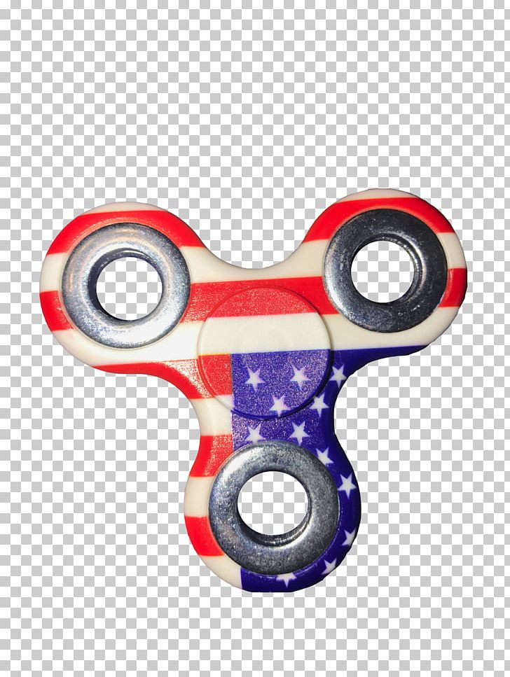 United States Make America Great Again Fidgeting Fidget Spinner Attention Deficit Hyperactivity Disorder PNG, Clipart, Donald Trump, Fidgeting, Fidget Spinner, Hardware, Lanyard Free PNG Download