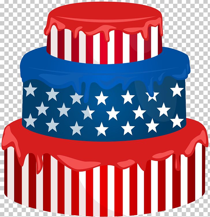 United States National Memorial Day Concert Public Holiday American Civil War PNG, Clipart, Birthday Cake, Cake Decorating, Can Stock Photo, Clipart, Electric Blue Free PNG Download