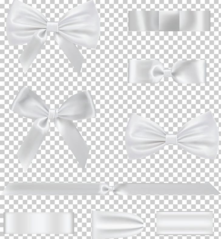 White Encapsulated PostScript PNG, Clipart, Art, Bow Tie, Coreldraw, Encapsulated Postscript, Fashion Accessory Free PNG Download