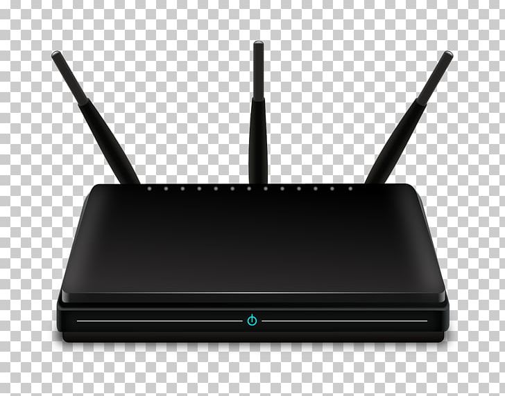 Wireless Router Wi-Fi Internet Access PNG, Clipart, Cable Modem, Computer Network, Electronics, Internet, Internet Service Provider Free PNG Download