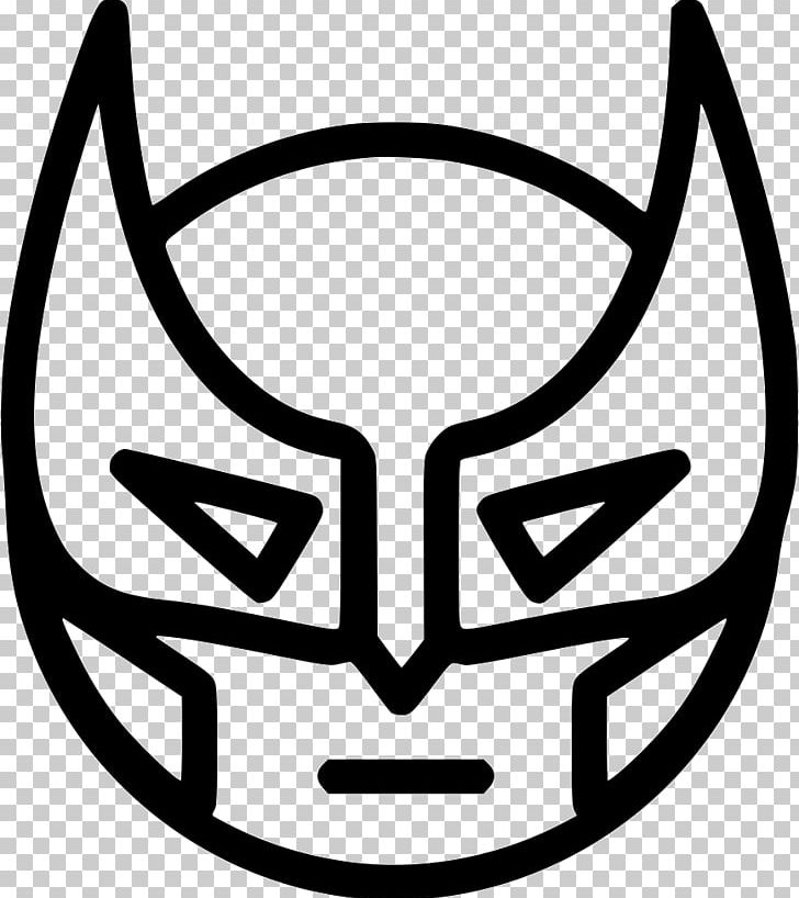 Wolverine Superhero Emoticon Computer Icons PNG, Clipart, Adamantium, Avengers Logos, Black And White, Comics, Computer Icons Free PNG Download