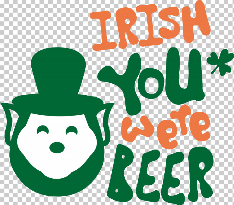 Beer Drink Logo Text Drawing PNG, Clipart, Beer Drink, Drawing, Irish People, Logo, Text Free PNG Download