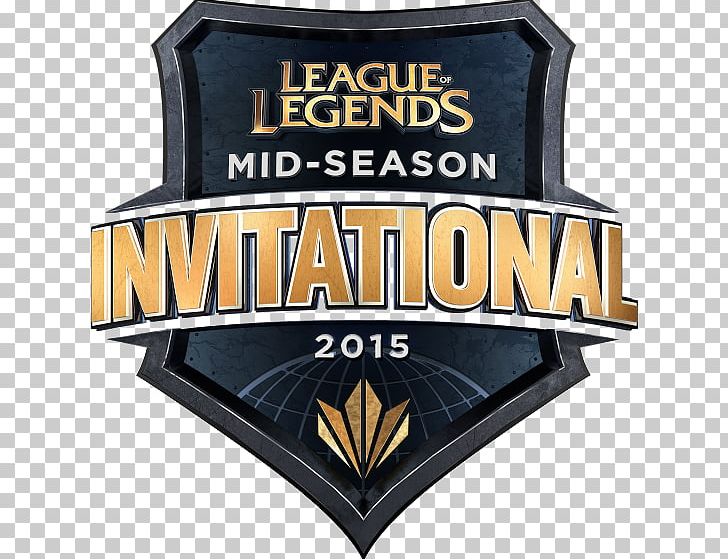 2015 Mid-Season Invitational 2017 Mid-Season Invitational League Of Legends Champions Korea 2015 League Of Legends World Championship PNG, Clipart, Brand, Electronic Sports, E Sport, Fnatic, Gaming Free PNG Download