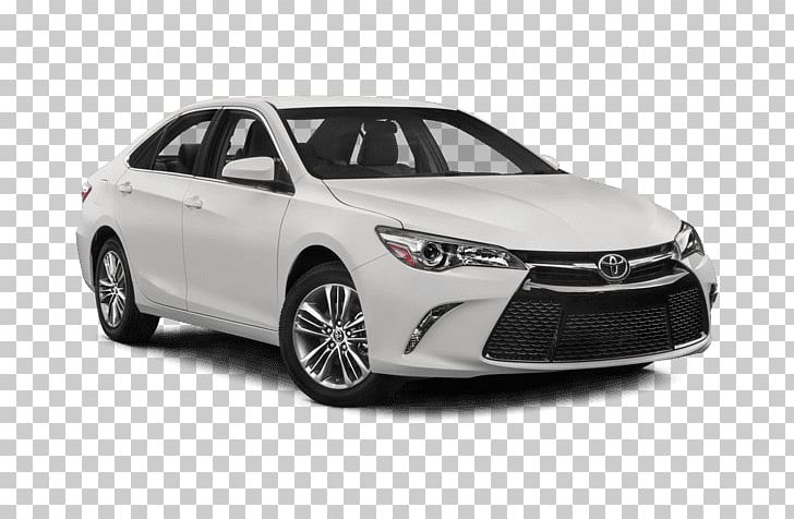 2016 Toyota Camry Car Chevrolet Bremerton PNG, Clipart, 2015 Toyota Camry Se, 2016 Toyota Camry, Automotive Design, Automotive Exterior, Brand Free PNG Download
