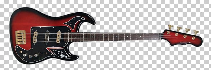 Acoustic-electric Guitar Bass Guitar Squier PNG, Clipart, Acoustic Electric Guitar, Acoustic Guitar, Gretsch, Guitar, Marquee Nightclub Dayclub Free PNG Download