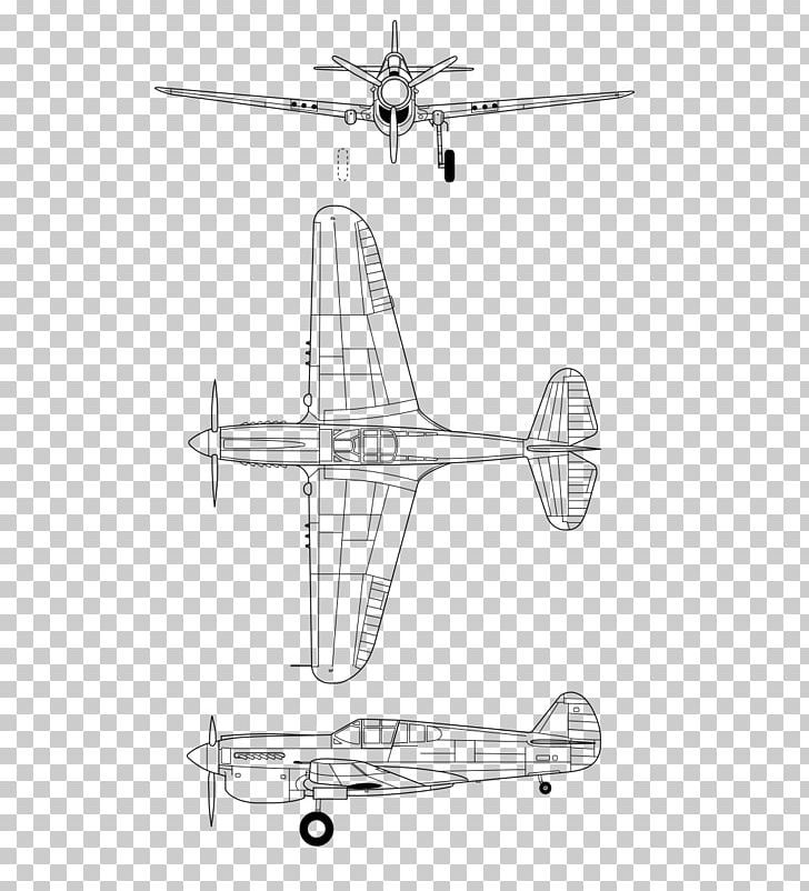 Airplane Curtiss P-40 Warhawk Fixed-wing Aircraft Cessna 172 PNG, Clipart, Aerospace Engineering, Aircraft, Airplane, Angle, Aviation Free PNG Download