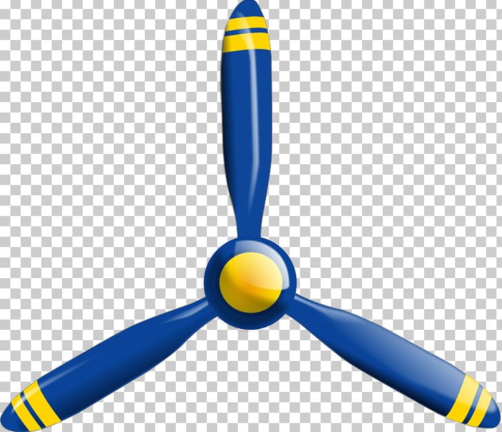 Airplane Propellerflygplan PNG, Clipart, Airplane, Aviation, Baseball Equipment, Boat Propeller, Fan Free PNG Download