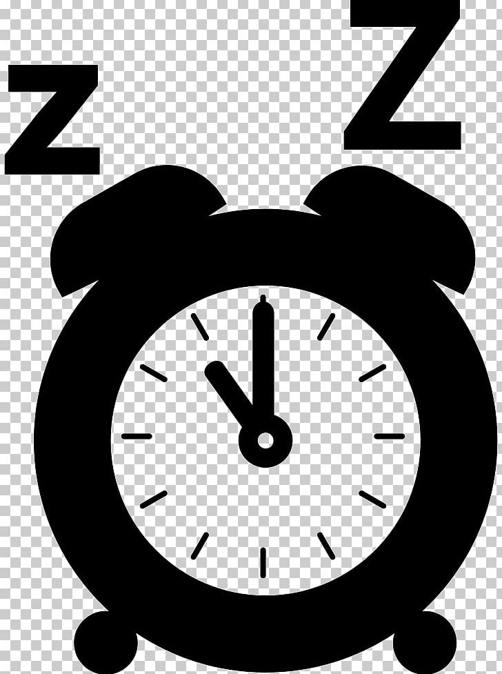 Alarm Clocks Computer Icons Symbol PNG, Clipart, Alarm, Alarm Clock, Alarm Clocks, Black And White, Business Free PNG Download