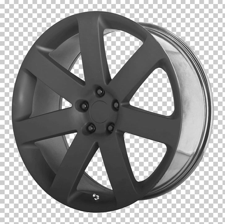 Alloy Wheel Car Rim Spoke PNG, Clipart, Alloy, Alloy Wheel, Automotive Wheel System, Auto Part, Car Free PNG Download