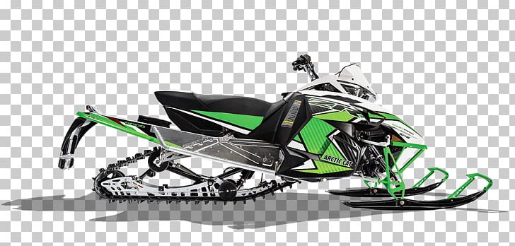 Arctic Cat Snowmobile Thundercat All-terrain Vehicle Side By Side PNG, Clipart,  Free PNG Download