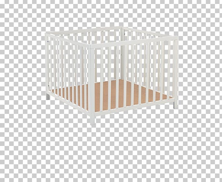 Baby Bedding Play Pens Cots Infant Child PNG, Clipart, Angle, Baby Bedding, Baby Furniture, Baby Products, Baby Transport Free PNG Download