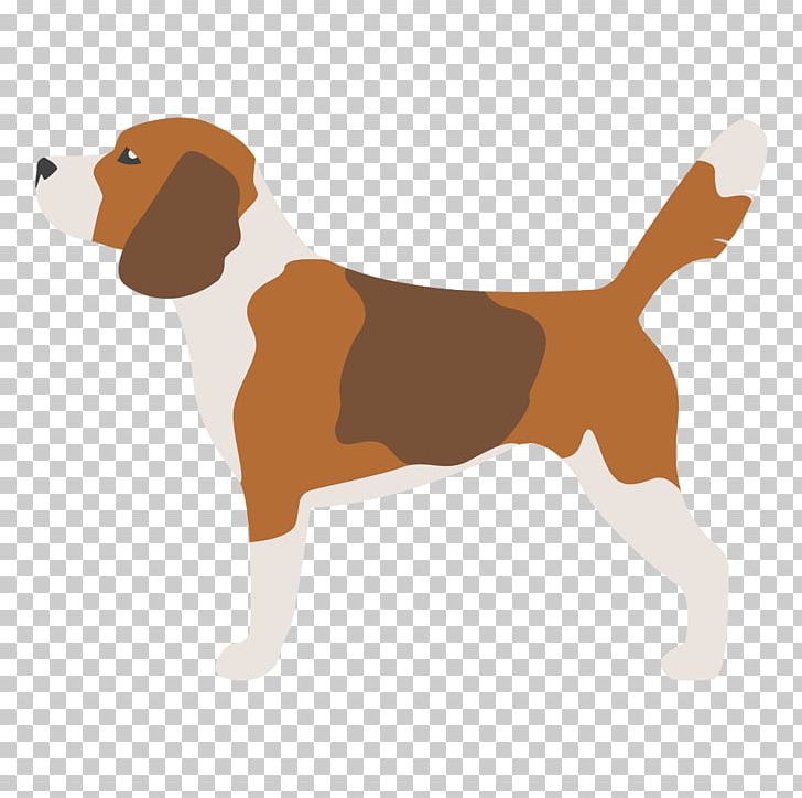Beagle Harrier Puppy Dog Breed Kerry Blue Terrier PNG, Clipart, American Foxhound, Animals, Beagle, Breed, Carnivoran Free PNG Download