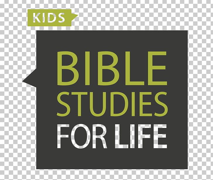 Bible Study Biblical Studies Disciple God's Word Translation PNG, Clipart,  Free PNG Download