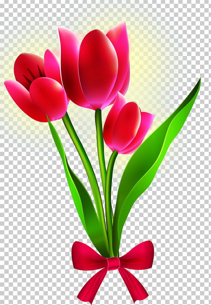 Border Flowers Tulip PNG, Clipart, Border Flowers, Bunch, Cut Flowers, Download, Encapsulated Postscript Free PNG Download