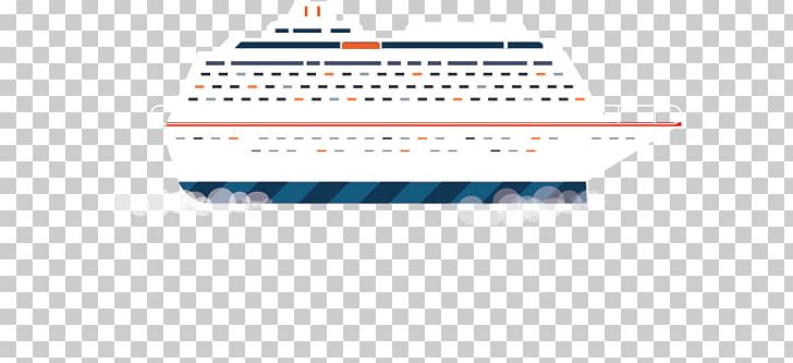 Brand Pattern PNG, Clipart, Brand, Cartoon Yacht, Diagram, Free Png, Free Stock Png Free PNG Download