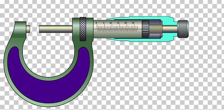 Calipers Micrometer Measuring Instrument Workshop PNG, Clipart, Angle, Calipers, Hardware, Hardware Accessory, Inkscape Free PNG Download