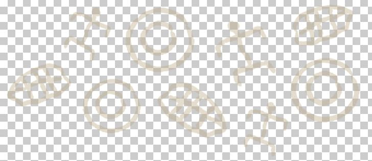 Car Line Material Number Angle PNG, Clipart, Angle, Auto Part, Body Jewellery, Body Jewelry, Brand Free PNG Download