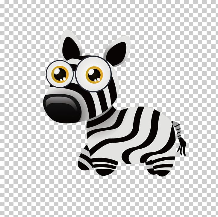 Cartoon Drawing Animal Illustration PNG, Clipart, Animals, Animation, Black And White, Cart, Cartoon Network Free PNG Download