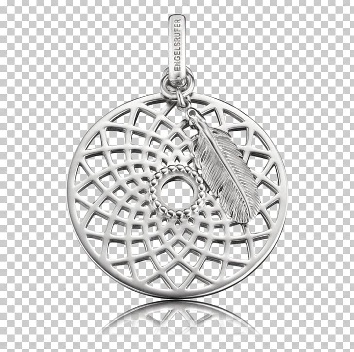 Charms & Pendants Jewellery Silver Gold Dreamcatcher PNG, Clipart, Adornment, Body Jewelry, Charms Pendants, Circle, Colored Gold Free PNG Download