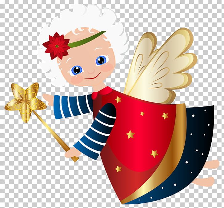 Cherub Christmas Angel PNG, Clipart, Angel, Candy Cane, Cherub, Christmas, Devil Free PNG Download