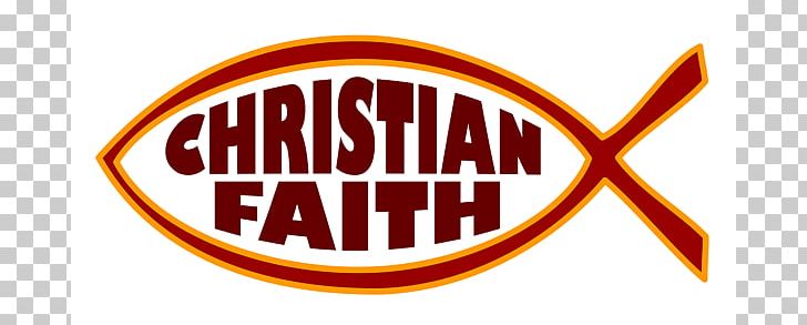 Christianity Ichthys Christian Symbolism Faith Religion PNG, Clipart, Area, Brand, Christian Art, Christian Cross, Christianity Free PNG Download