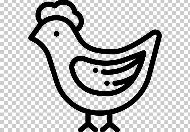 Computer Icons Chicken Nasi Goreng Meat PNG, Clipart, Animals, Artwork, Beak, Bird, Biryani Free PNG Download