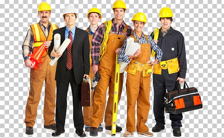 Construction Worker Construction Foreman Laborer Hard Hats Architectural Engineering PNG, Clipart, Architectural Engineering, Blue Collar Worker, Builder, Construction Foreman, Construction Worker Free PNG Download