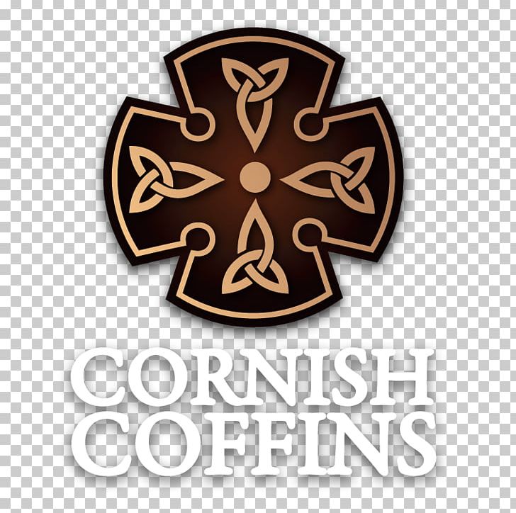 Cornwall Creative Logo Cornish People PNG, Clipart, Barbados, Brand, Coffin, Company, Cornish Free PNG Download