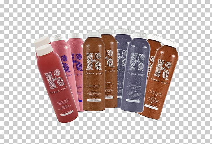 Cosmetics Lotion PNG, Clipart, Cosmetics, Juice, Juice Pack, Liquid, Lotion Free PNG Download