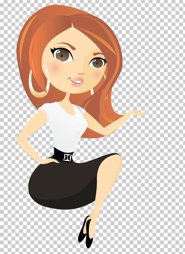 Drawing Doll Illustration Sketch PNG, Clipart, Adult, Arm, Art, Beauty, Black Hair Free PNG Download