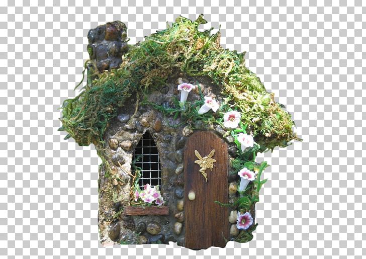 Fairy Door House Garden Building PNG, Clipart, Arka Fon, Building, Container Garden, Fairy, Fairy Door Free PNG Download