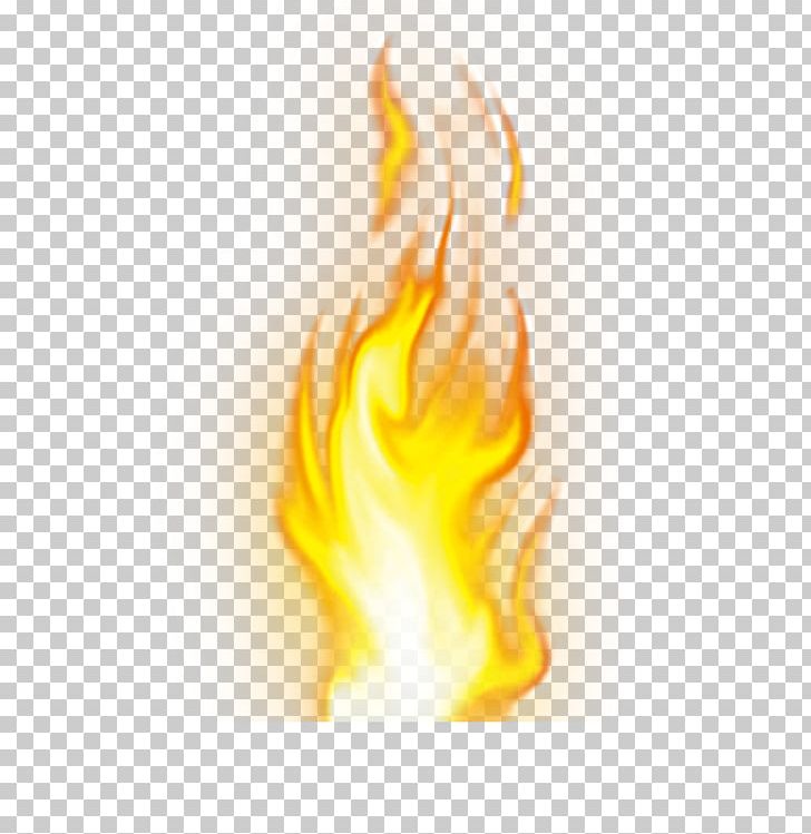 Fire Flame Combustion PNG, Clipart, Burning, Button, Combustion, Computer Wallpaper, Desktop Wallpaper Free PNG Download