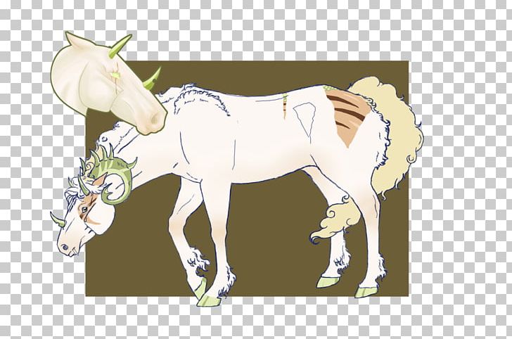 Foal Mustang Stallion Colt Halter PNG, Clipart,  Free PNG Download