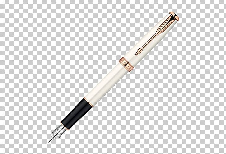 Fountain Pen Parker Pen Company Pens Nib Rollerball Pen PNG, Clipart, Ball Pen, Ballpoint Pen, Fountain Pen, Gold, Jotter Free PNG Download