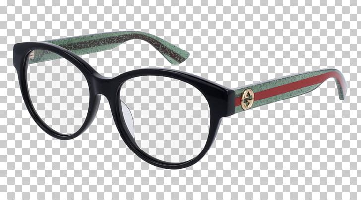 Glasses Gucci Eyeglass Prescription Fashion Lens PNG, Clipart, Antireflective Coating, Bifocals, Eye, Eyeglasses, Eyeglass Prescription Free PNG Download