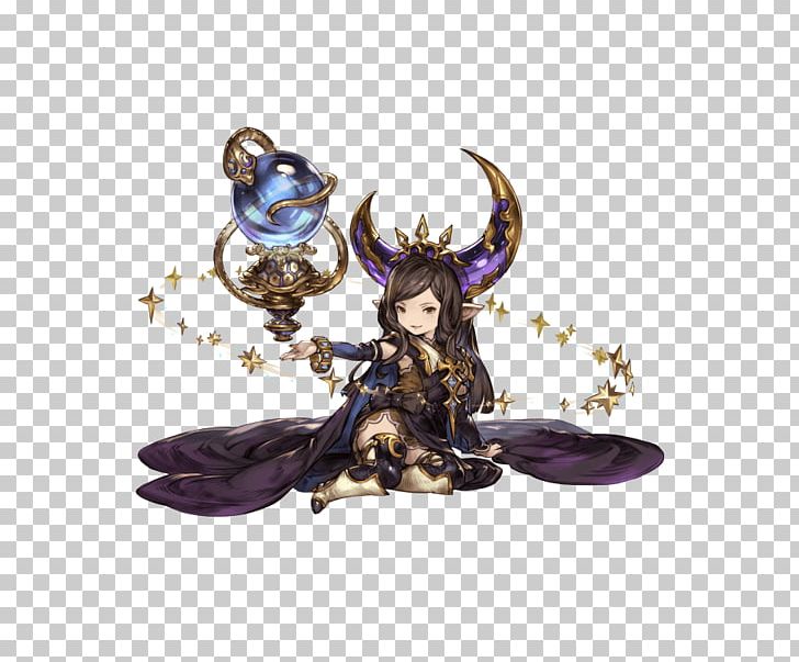 Granblue Fantasy Character Concept Art PNG, Clipart, Art, Artist, Art Museum, Character, Character Design Free PNG Download