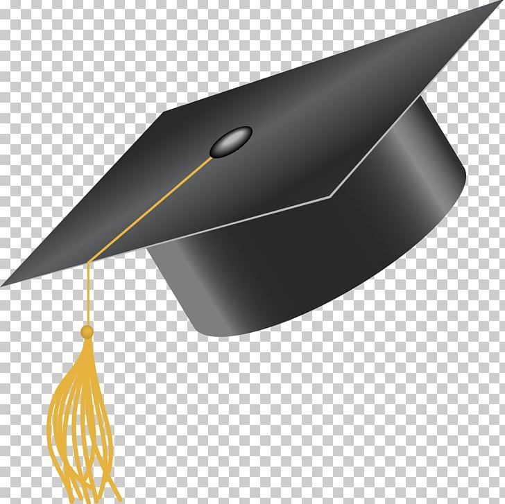 Hat Headgear Bachelors Degree Cap PNG, Clipart, Abstract Pattern, Angle, Black Background, Black Hair, Cartoon Free PNG Download