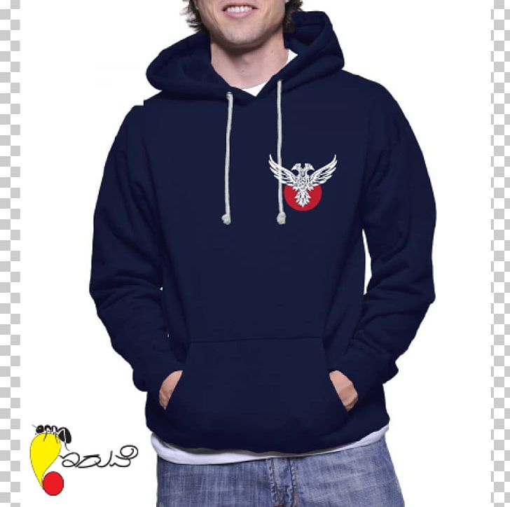 Hoodie T-shirt Sweater Clothing PNG, Clipart, Bluza, Champion, Clothing, Gandaberunda, Hood Free PNG Download