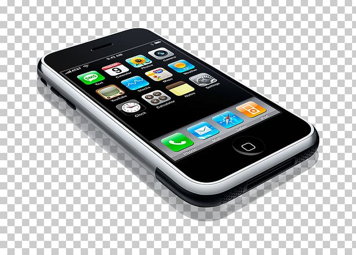 IPhone 3GS IPhone 4S Telephone PNG, Clipart, Apple, Cellular Network, Communication Device, Computer, Elec Free PNG Download