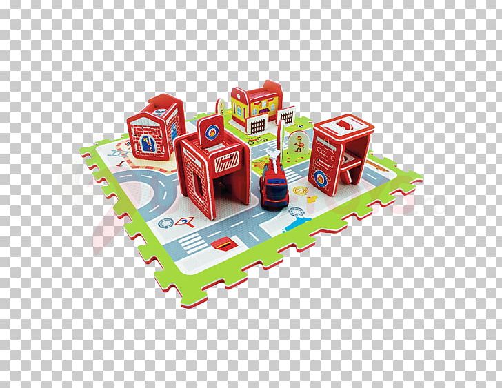Jigsaw Puzzles Educational Toys Adventure Game PNG, Clipart, Adventure Game, Child, Construction Set, Doll, Educational Toys Free PNG Download