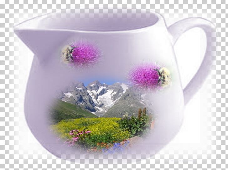 Jug Col Du Lautaret Porcelain Mug Cup PNG, Clipart, Cup, Drinkware, Fcb, Flower, Flowerpot Free PNG Download