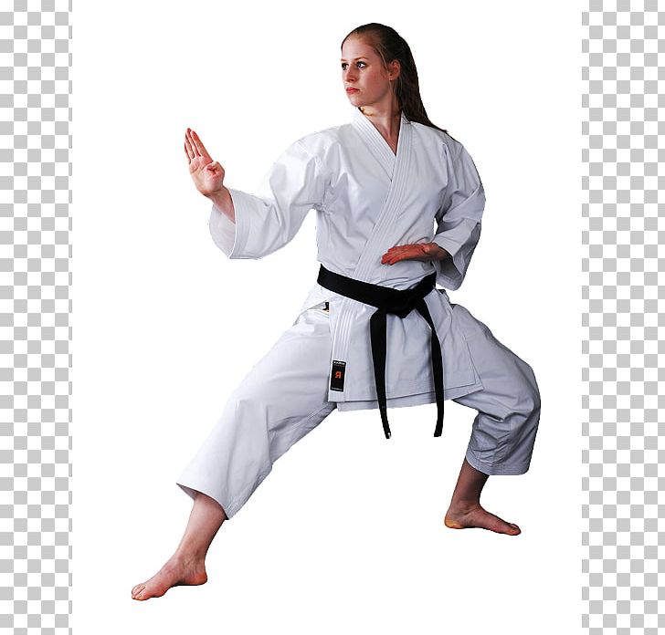 Kamikaze Austria Karate Dobok Martial Arts Combat Sport PNG, Clipart, Arm, Austria, Combat Sport, Dobok, Japanese Martial Arts Free PNG Download