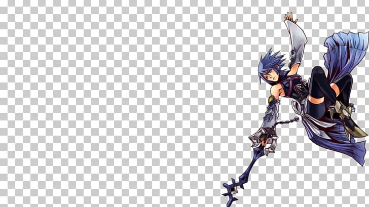 Kingdom Hearts Birth By Sleep Kingdom Hearts HD 2.5 Remix Kingdom Hearts III PNG, Clipart, Abide, Action Figure, Anime, Aqua, Aut Free PNG Download