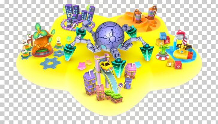 Kirby: Planet Robobot Kirby's Dream Land Kirby Star Allies Kirby Super Star PNG, Clipart,  Free PNG Download